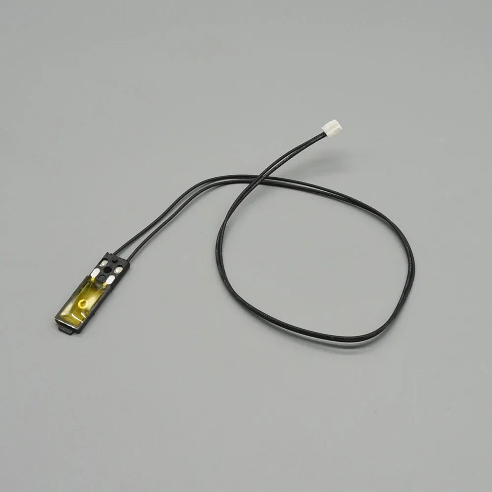 Compatible Thermistor for Kyocera ECOSYS M2040dn M2135dn M2635dn M2635dw M2540dn M2540dw 2040 2135 Thermal Senson copier parts