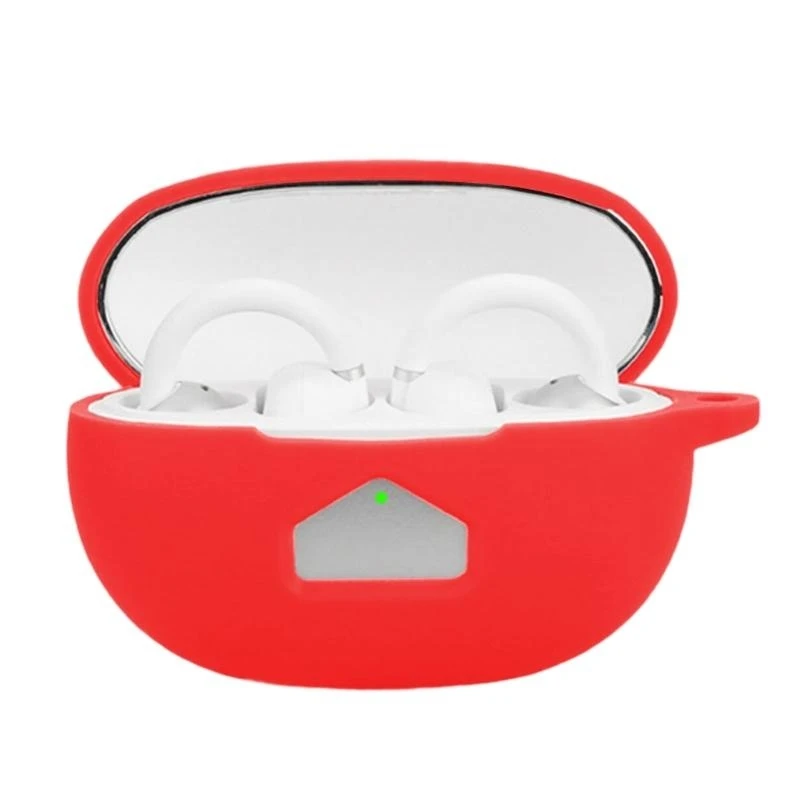 Staubdichtes Gehäuse, stoßfeste Abdeckung, kratzfeste Schale für Airfree OW03 Lite E74A – Detail 1