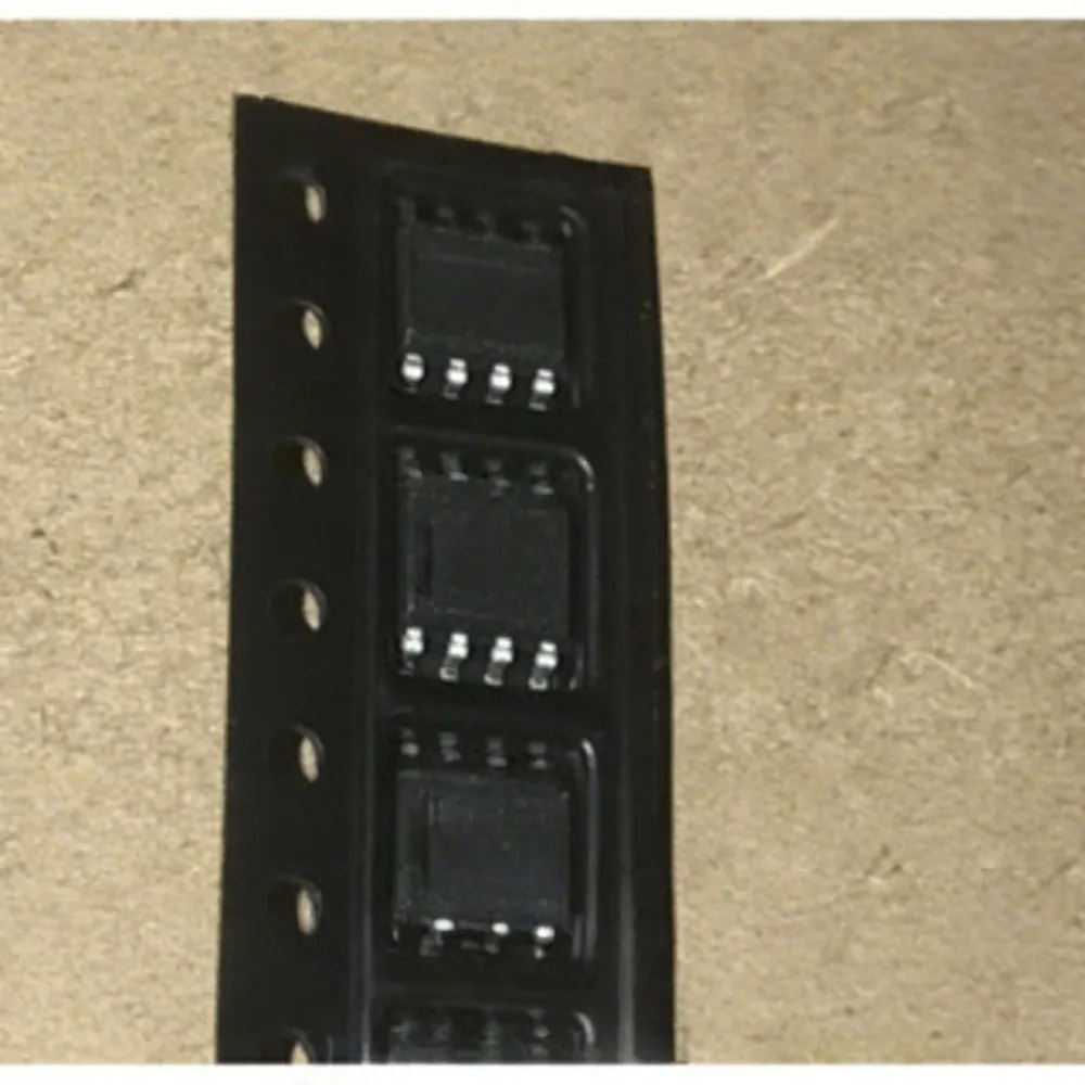 1-100PCS TPS65836 TPS65836RKPR TPS65836RKP 3152EIBZ ISL3152 ISL3152EIBZ-T LF357M LF357MX LF357 014N04LS BSC014N04LS