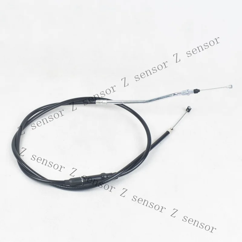 RRR+  Clutch Cable Wire Line for Ducati Multistrada 950 MTS 950 2017-21 65611711A ABS
