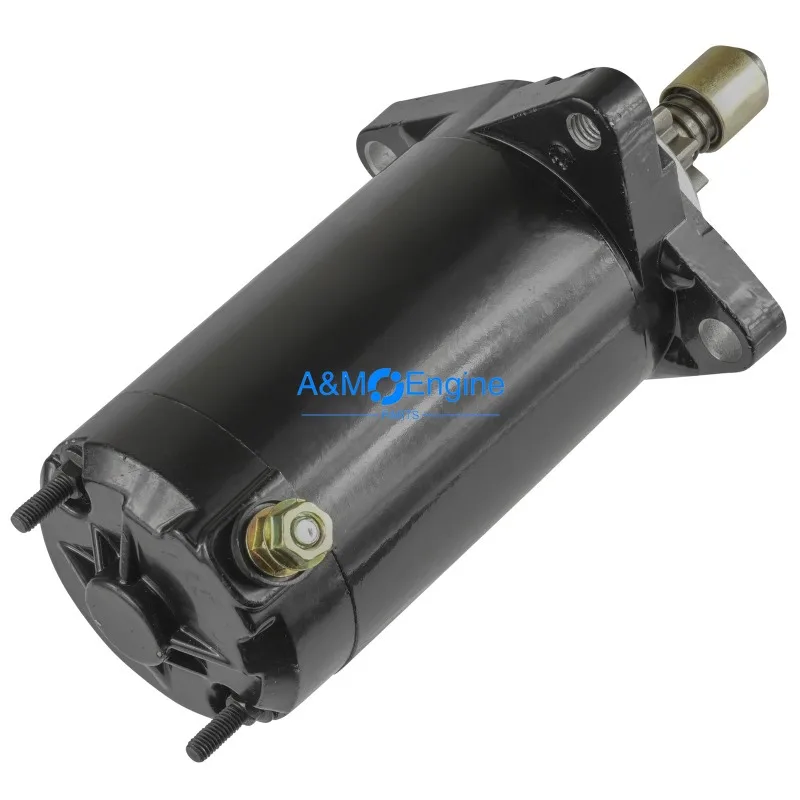 278001935, 278000485, 278001300, 278000484 Starter for Seadoo GTI 720 1996 1997 1998 1999 2000 2001 2002 2003 2004 2005
