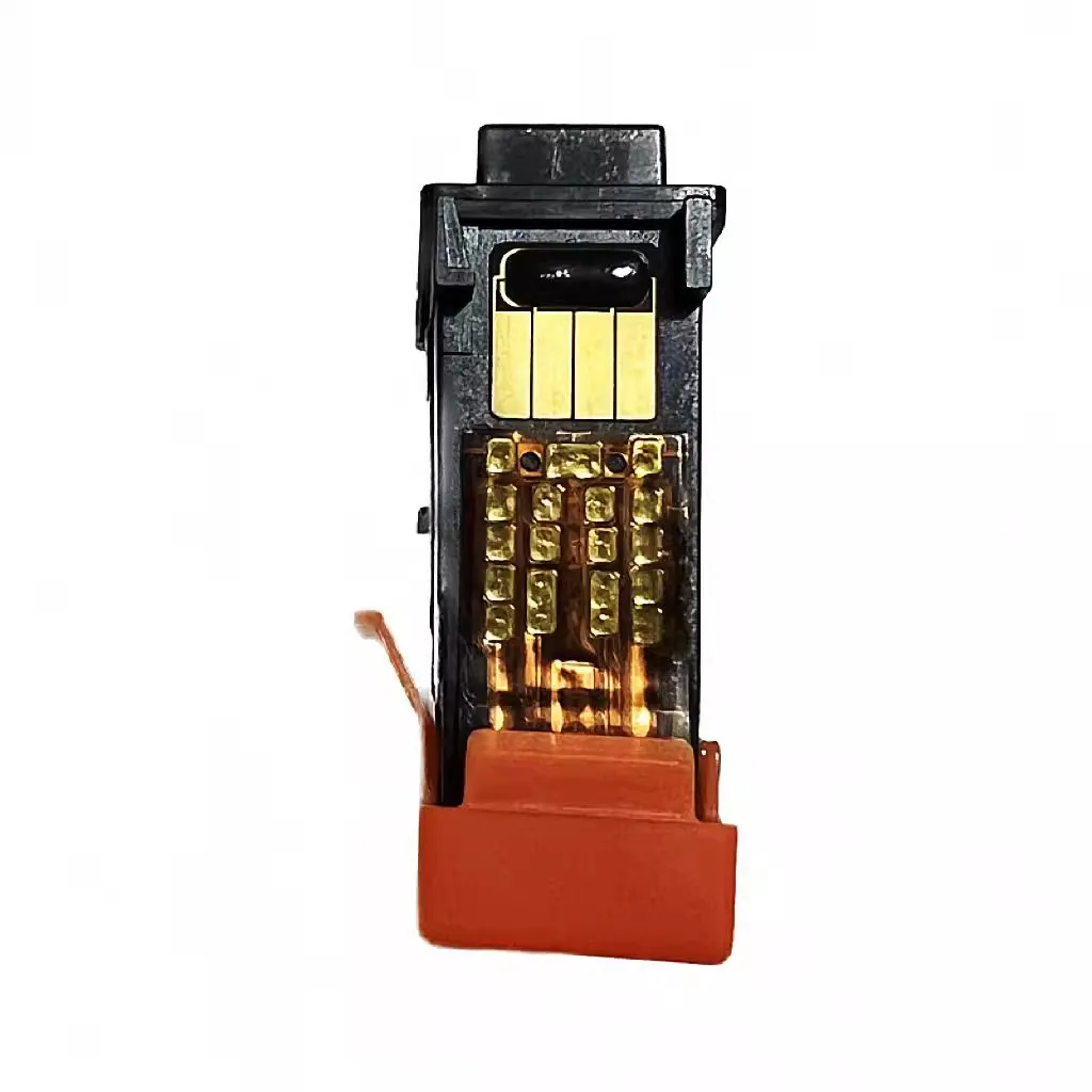 Compatible For HP11 C4810A C4811A C4812A C4813A Printhead hp Designjet 500 800 510 100 110 111 120 1000 1100 1200 2600 Printer