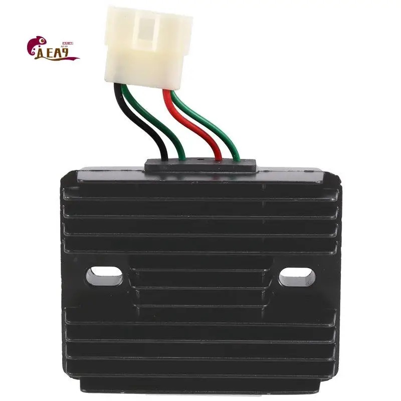 

AEA9-18 Amp Voltage Regulator For Kohler 17 403 07-S, 1740307S, 1740307-S CH440, CH395, CH270 Engines