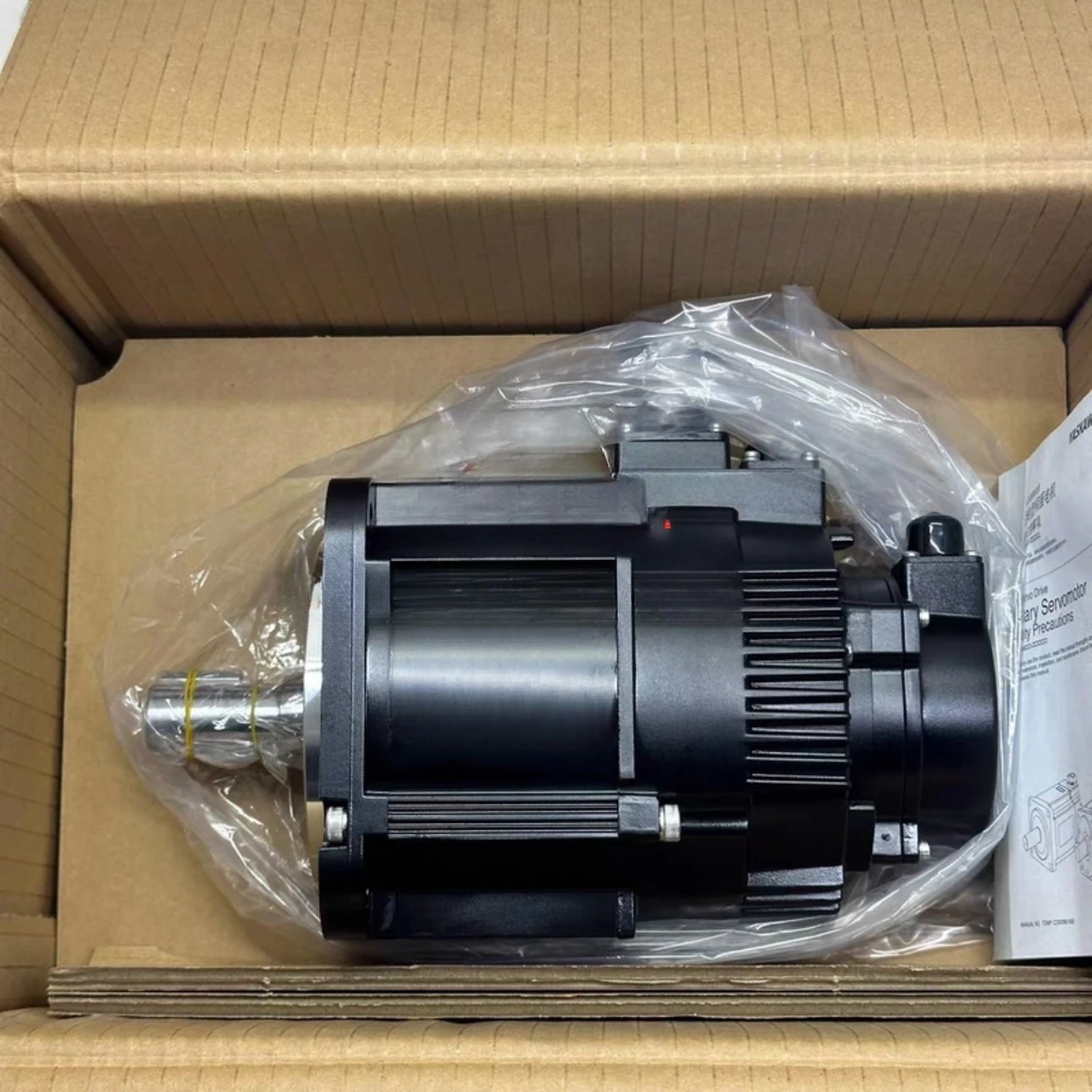 

Электрический SGM7G-20AFC61/13A7C61/SGM7G-44AFC61/SGM7G-30AF/A7C61