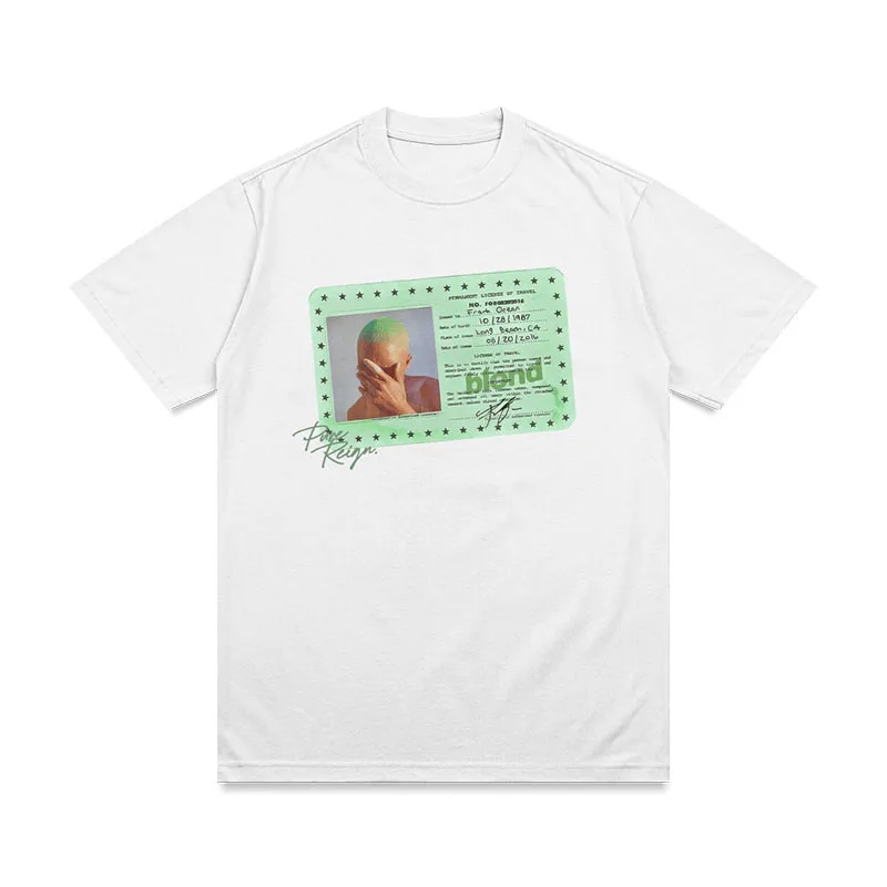 novas-camisetas-de-skate-e-camisetas-esportivas-de-algodao-puro-para-meninos-com-estampa-de-fotos-de-cartao-de-identidade-manga-curta-respiraveis-e-absorventes-de-suor