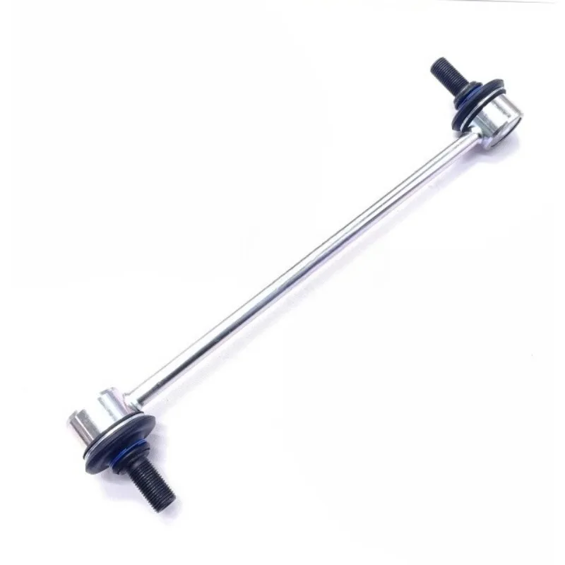 Genuine China Front… - image