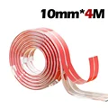 4M