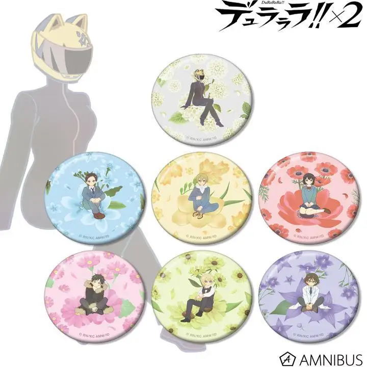 

Японские товары Armabianca, безголовый рыцарь Darunaru 2, подвески в виде бара Botania