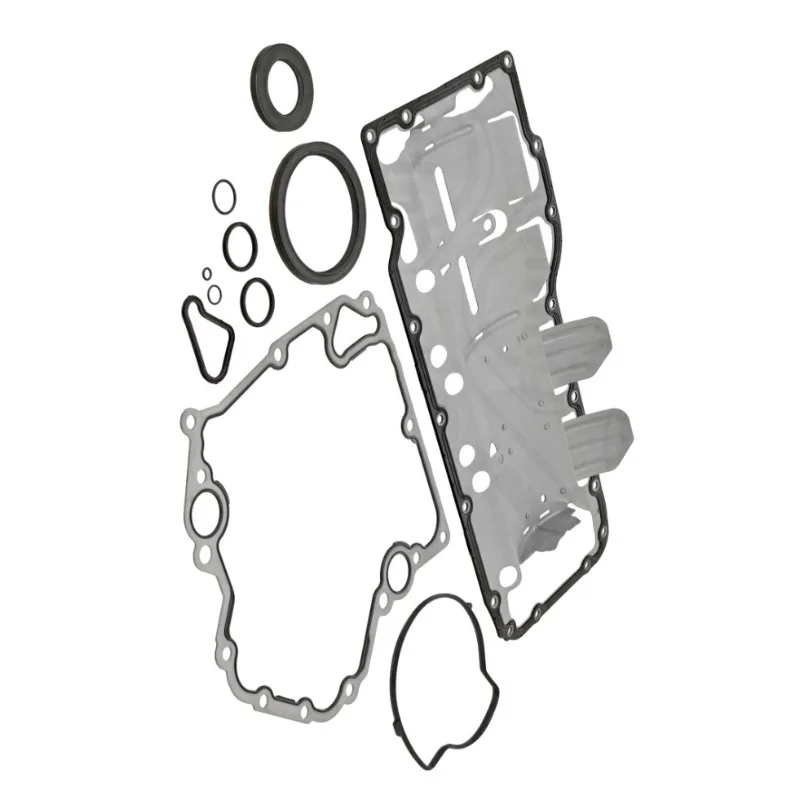 

CS26157 5135798AB GASKET SET Exhaust Gaskets New Automobile Part for Jeep CHEROKEE 4.7 EVA