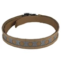 Coyote brown
