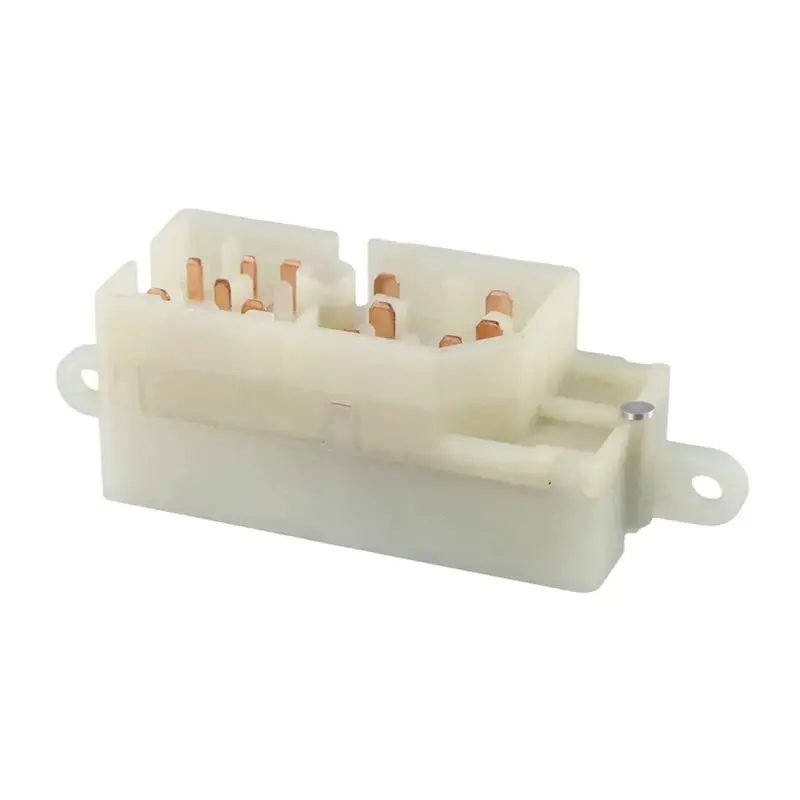 

Для аксессуаров для модели Ford 924-868 переключатель зажигания и стартера F4DZ11572B для автомобильных систем-T47C