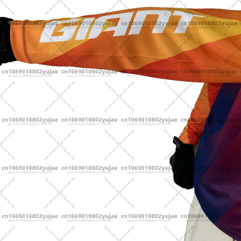 Erkek Dev Boy Uzun Kollu Dağ B - Mountain Biking Gear For Men incelemesi ve fiyatı