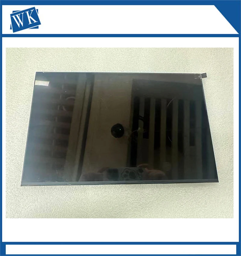 

NV160WUM-T01 1920X1200P FHD IPS Светодиодный матричный ЖК-экран Дисплей