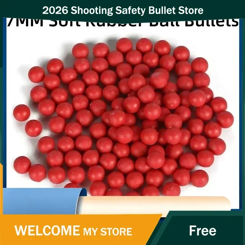 2033-70mm-bb-soft-bulletcool-red-7mm-soft-gel-balls-500pcs-per-bag-safe-and-flexible-outdoor-toy-accessories