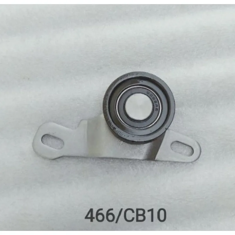 For Changan New Star 2 3 6363 6378 Benben MiNi 460 466 CB10 Tensioning Wheel
