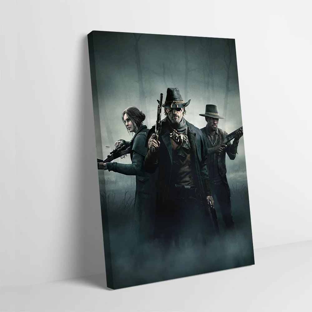 

1896 Key Art Printing Poster Pictures Wall Art Canvas Painting Gift for Room Decorating Interior Decoration Home Decorations