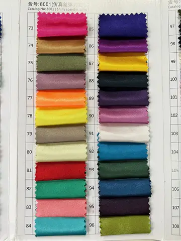 Långa Bränd Orange Sjöjungfru Brudtärneklänningar med Slits Afrikanska Svarta Flickor Bröllopsfestklänningar Morgonrockar Inbjudna Brud 8 best sales bränd orange mantel - №1