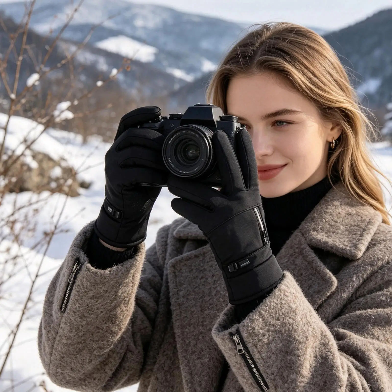heated-gloves-for-men-windproof-cold-weather-hand-warmers-heated-ski-gloves-for-outdoor-ski-cycling-motorcycle-driving-riding