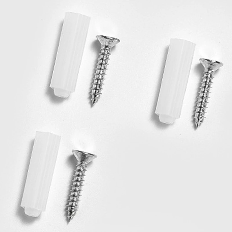 Indoor Outdoor Adjustable Mount Wall Ceiling Security Bracket For Camera Bracket Security Camera Bracket