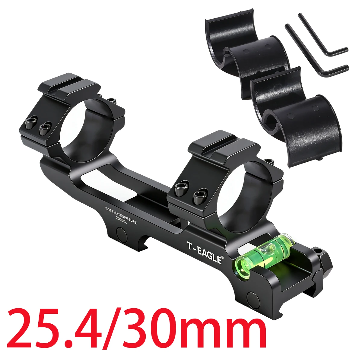 Tactical Sight Moun… - image