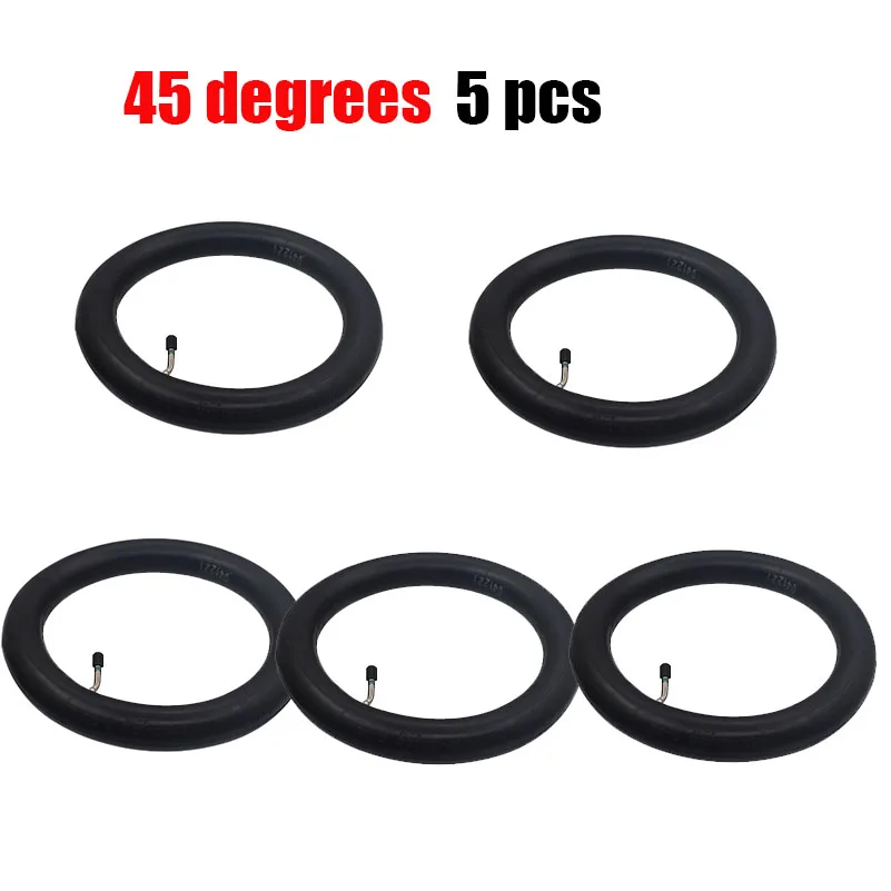 Variant: 45D 5 pcs