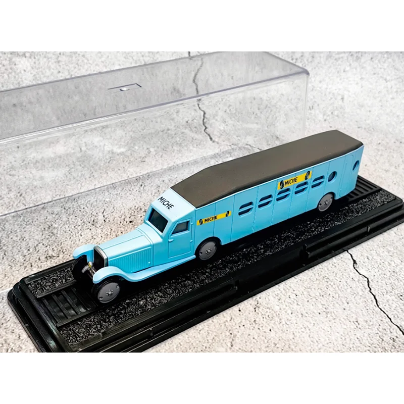 Thumbnail 4 - #2 RC Trains Comparison Guide