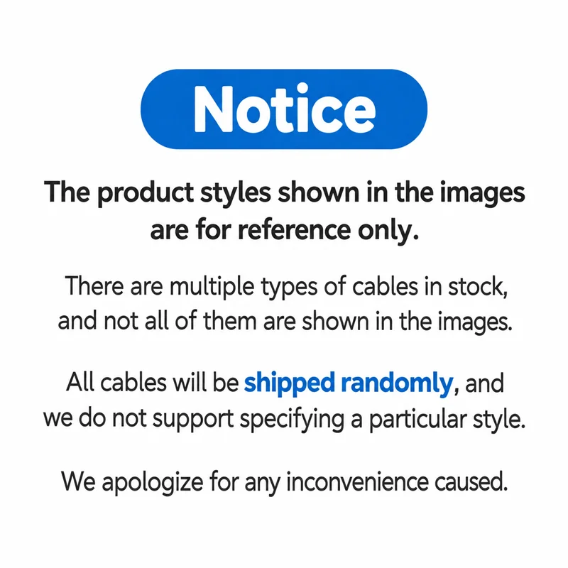 GY HiFi Limited Time Sonderangebot Kopfhörer-Upgrade-Kabel 4,4 mm symmetrisches 0,78 2-poliges/mmcx-Audiokabel – Detail 4
