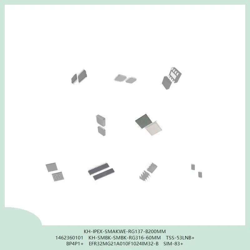 Kh-Ipex-Smakwe-Rg13…