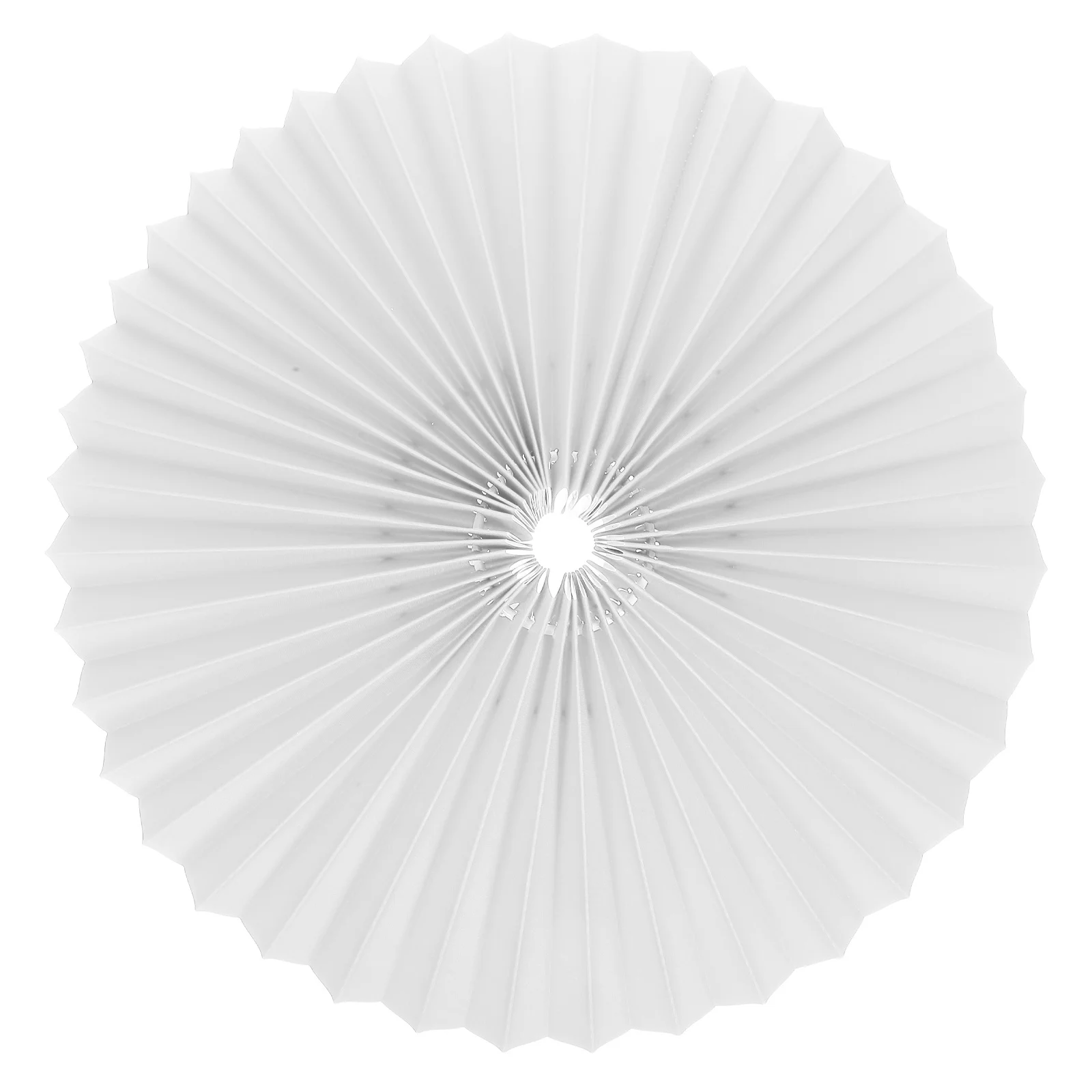 

Rustic Lamp Shade 12 Inch Cloth Replacement Cover For Table Bedside Floor Lamp Decorative Light Shade Design