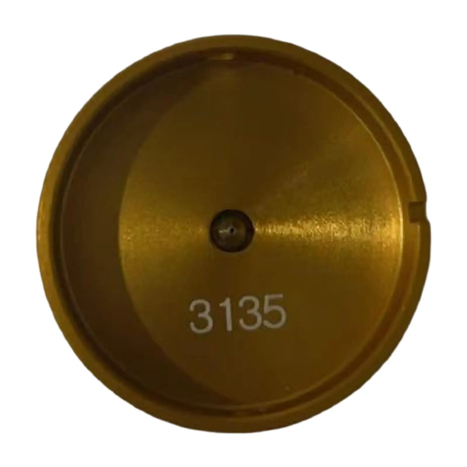 Uhrwerkhalter ersetzt, Haltebasisdurchmesser 31, cm, professionell für Installation, Schmuckherstellung, Uhrenmodierung, Armbanduhr