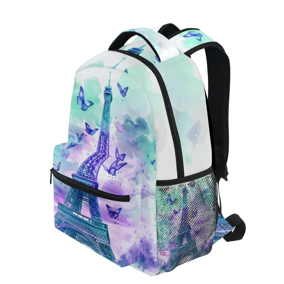 

Детские ортопедические школьные рюкзаки для начальной школы, водонепроницаемые рюкзаки для девочек и мальчиков, mochila infantil