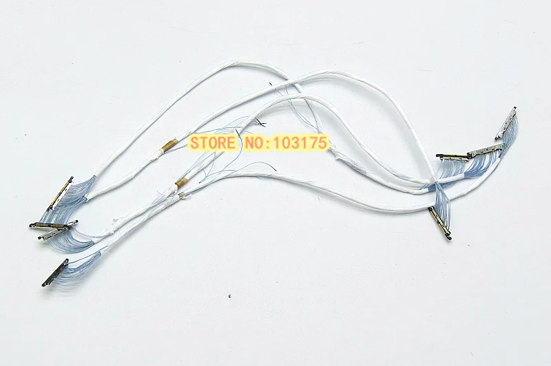 สายเฟล็กซ์เพลาหมุนใหม่1ชิ้นสำหรับ Canon EOS 600D 650D 700D/กบฏ T3i จูบ X5กล้องอะไหล่ซ่อม