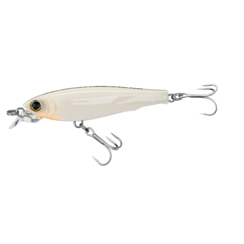 3D Inshore Fingerling 70 Bone Hard Bait, Fishing Lure