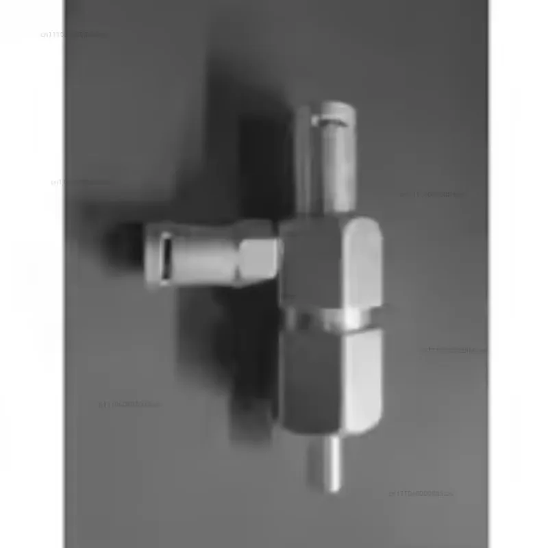 Applicable To Dongling Coffee Machine DL-KF6001 Steam Switch DL-KF5403 Steam Switch Accessories