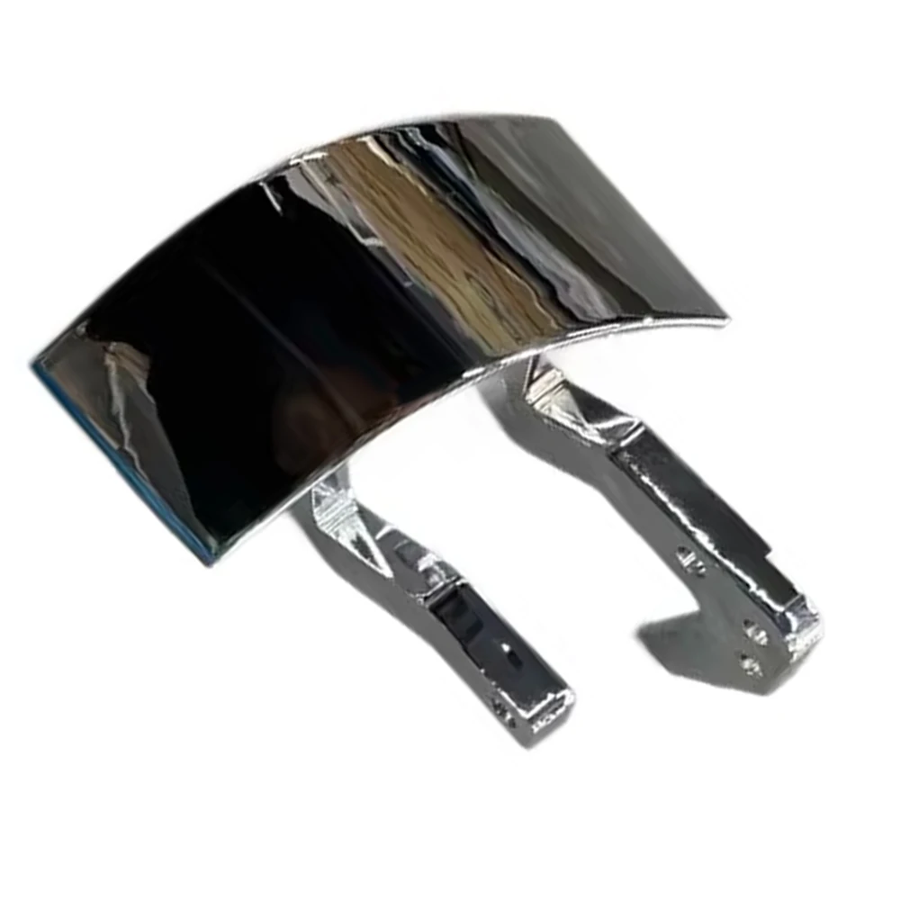 

For Honda For CRZ 2011-2015 Door Handle Repair Kit Left or Right Side Metal Part for Direct Vehicle Installation
