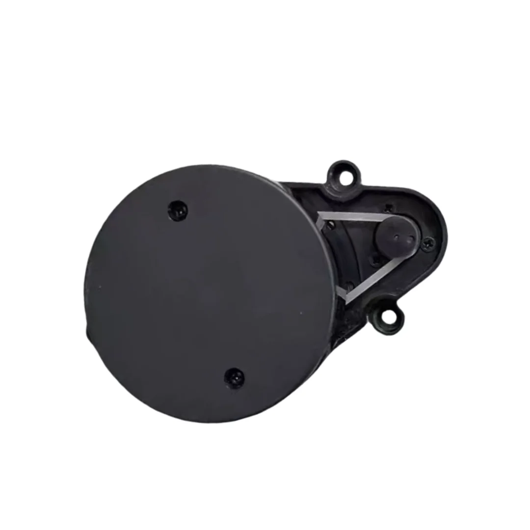 Lds For Midea M7 Pro Lds Lidar Scanner Robot Vacuum Cleaner for Midea M7 M7 Max Robotic Vacuum Cleaner Spare Parts Accessories