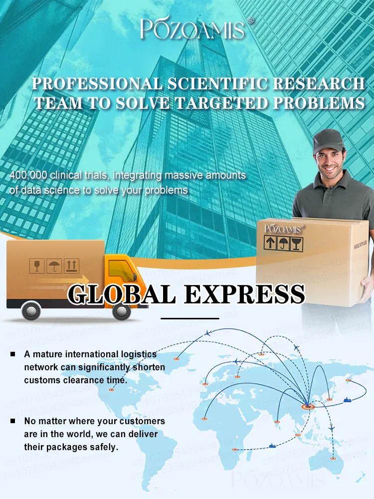 يفعل الشخص ذو الوزن الزائد يحصل شخصيةًا رفيعةًا ويحتضان مظروفًا جسمًا واثقًا على مهام الجسم. #5