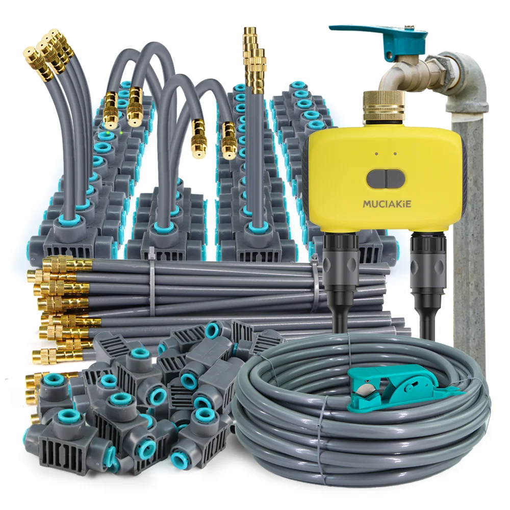 Bluetooth Dual Gard…