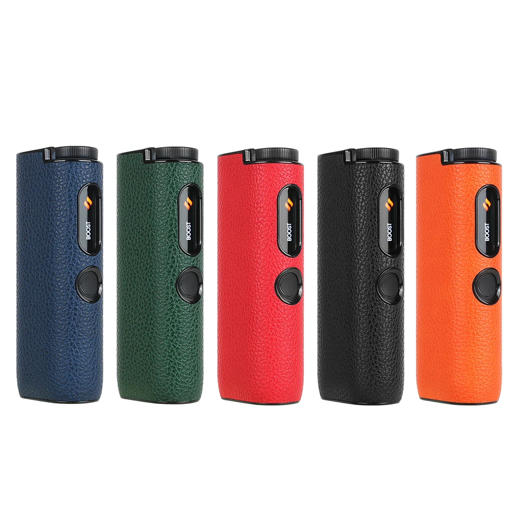 غطاء حماية للتخزين مناسب تمامًا من Glo Hyper Pro Armor مقاوم للسقوط ومضاد للانزلاق