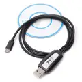 TYT TH-9800 Cabe
