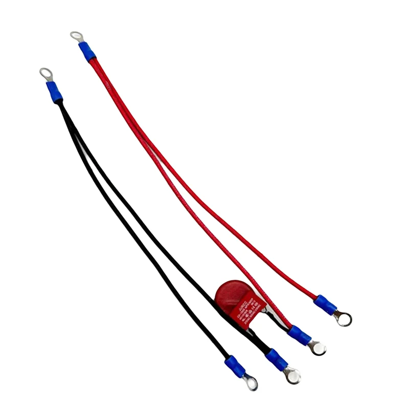 

A47U T30 Generator Rectifier Module Rectifier Wheel Rotating Rectifier Diode Generator Accessories