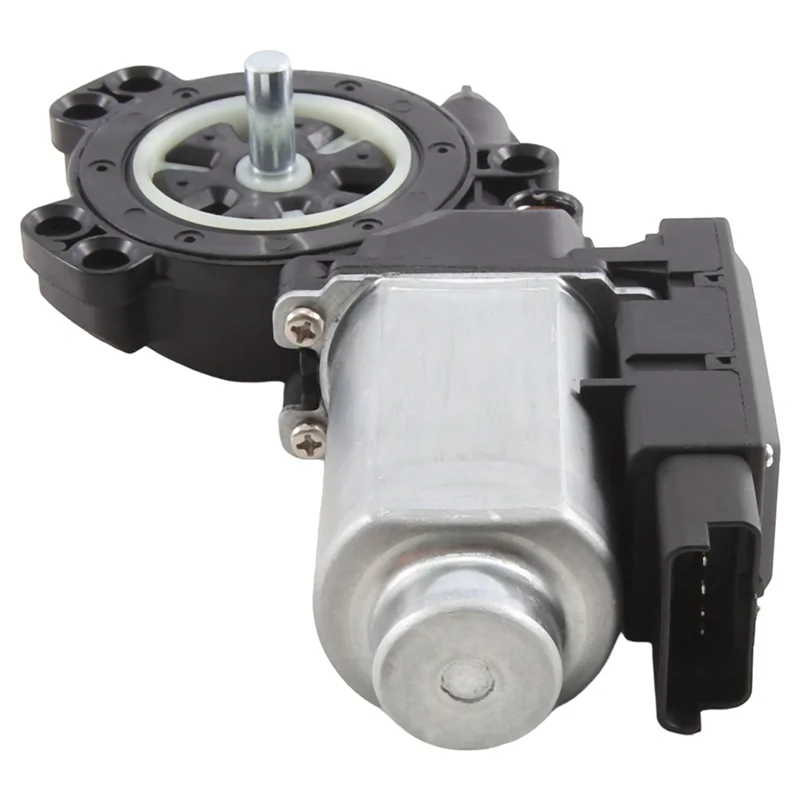 

Front Right Window Lift Motor Glass Lifter Motor For Renault Megane 2 Grand Scenic 2 Scenic Clio 3 Espace 4 8200000938 Parts