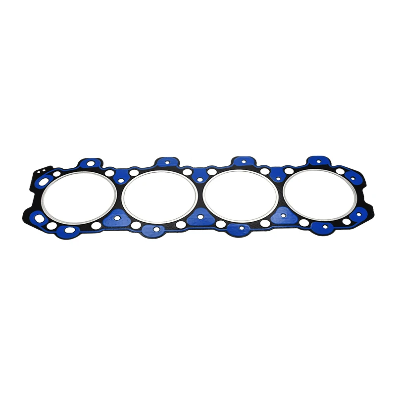 

Cylinder Head Gasket 754-40891 754-47171 Compatible with LP Engine LPW LPW4 LPWS LPWS4 LPWT LPWT4 DN4M Compatible with Onan