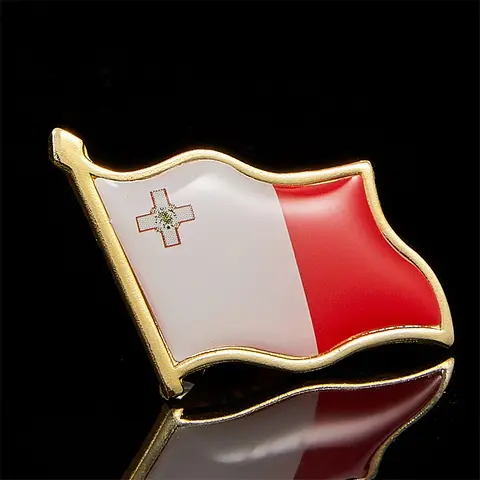 8 best sales frakt till Malta - №5