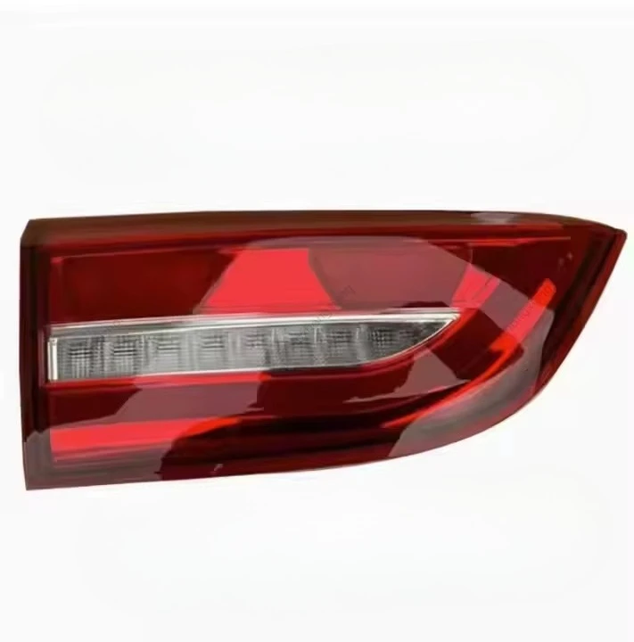

New Condition LED Rear Taillight Assembly and Headlight for Chery X70 X70S Carcustomcustom