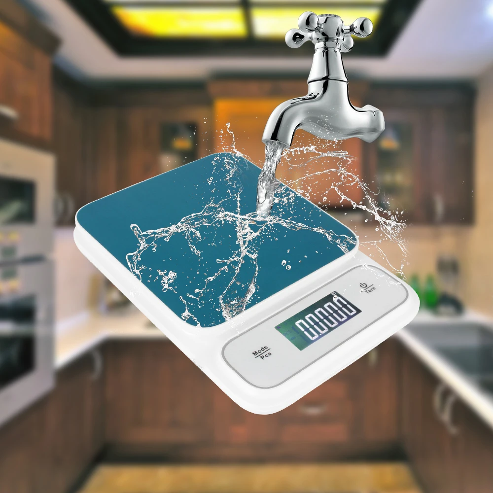 سيارة جهاز غمر سخان ولاعة السيجار التوصيل اكسسوارات السيارات عالية الجودة سخان كهربائي آمنة دفئا 12 فولت 24 فولت للشاي القهوة المياه #2