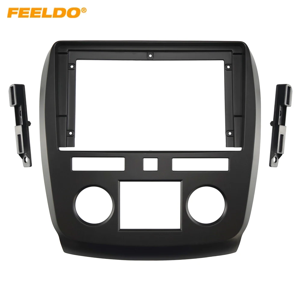 Car Audio 9