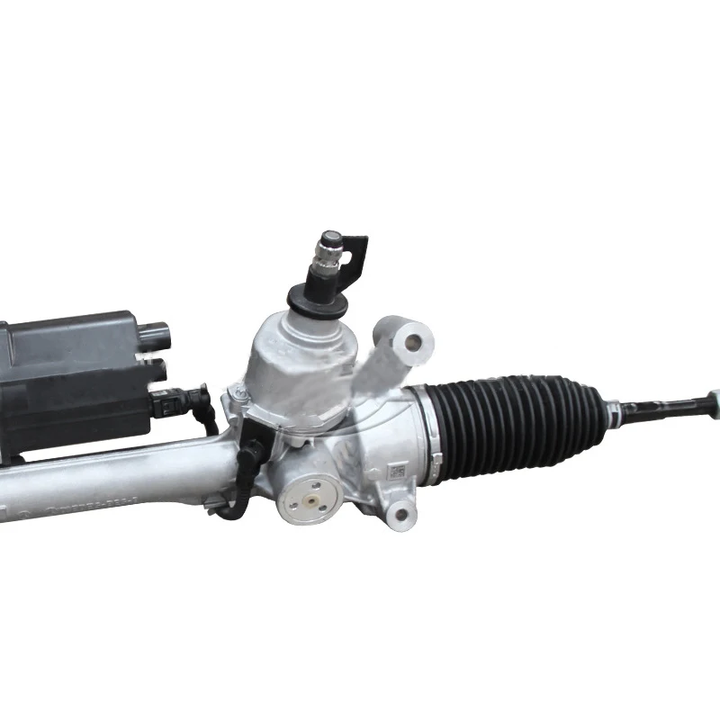 E-Class Electric Power Steering Gear Left Hand Drive Suitable For OEM 2134603901 2134608401 2134605002 2134604102