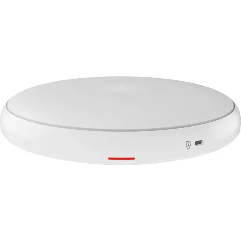 La migliore vendita 2025 5773-21 HW WiFi 7 di livello aziendale 3.57G Trasmissione dual-band ad altissima velocità AP Accesso wireless per interni P