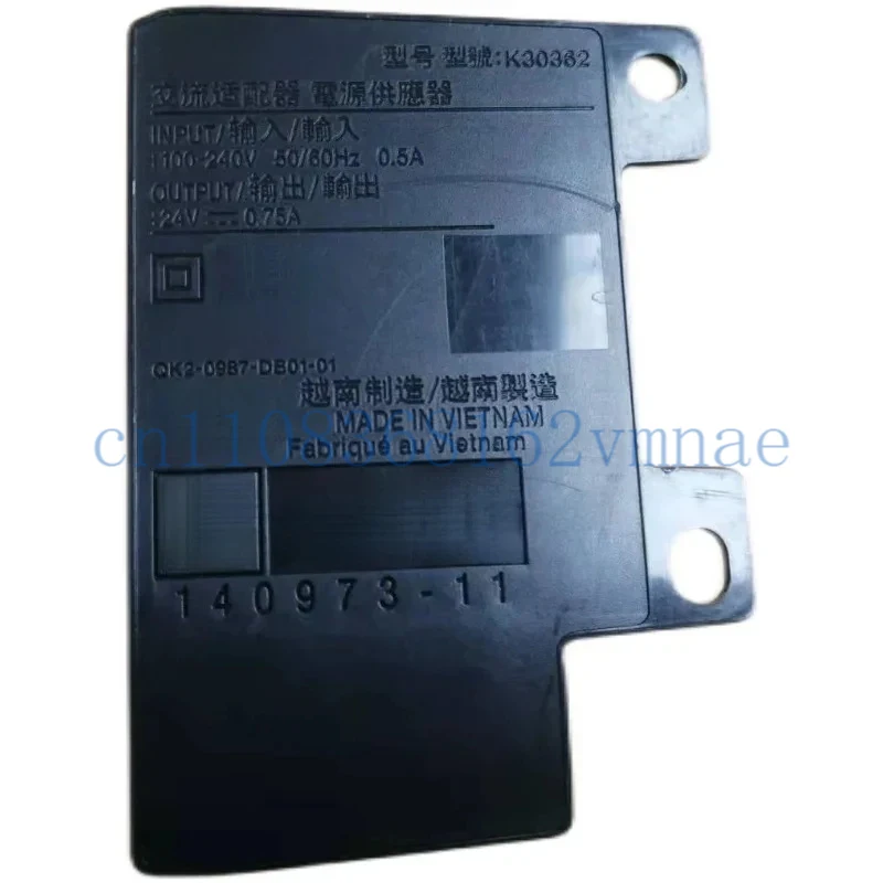 

Совершенно новый блок питания K30362 для принтера Canon E488 MX498.